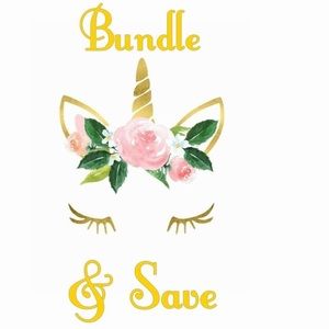 Bundle all your likes ✅
